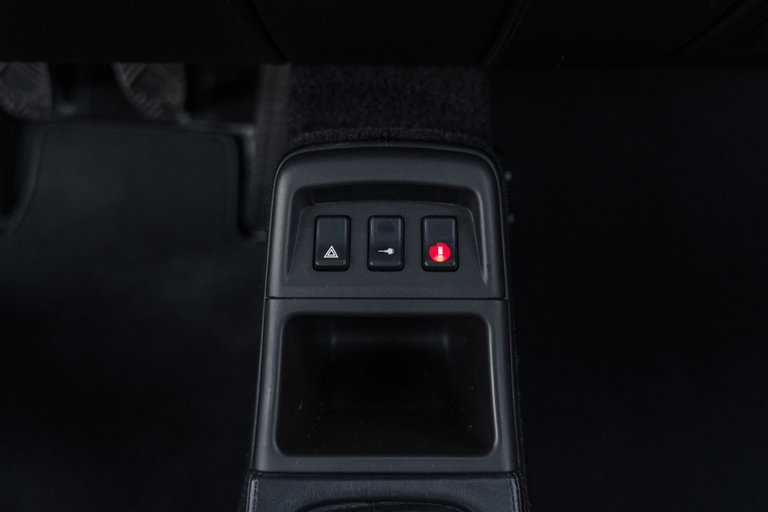 Porsche 964 Turbo