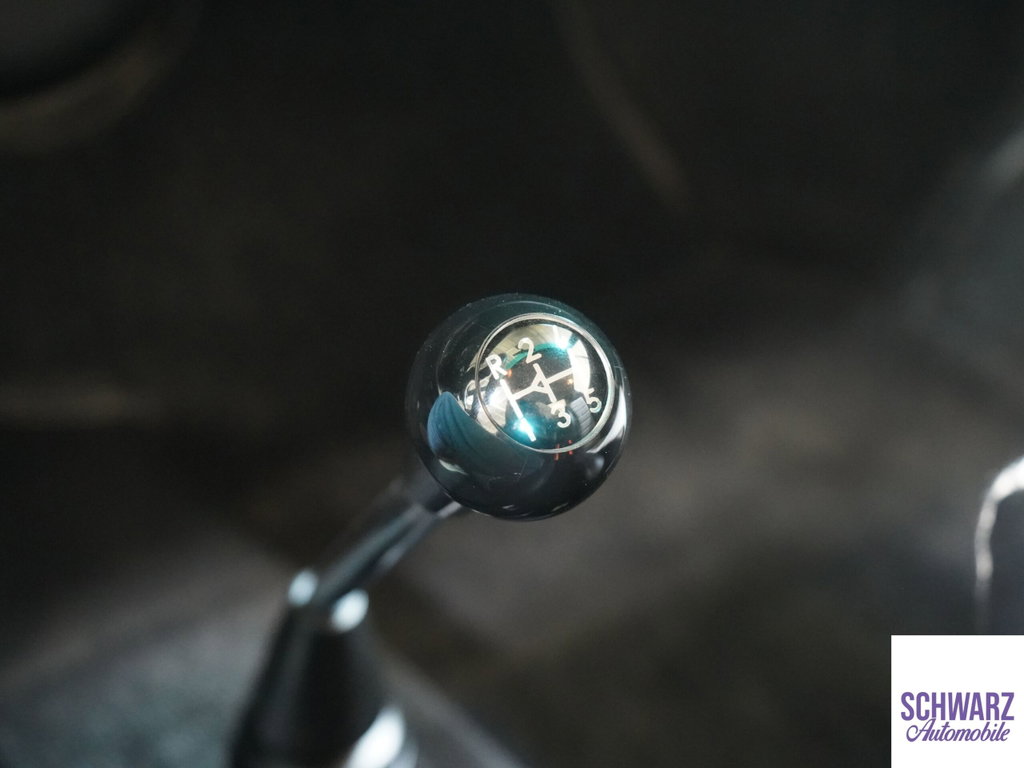 Porsche 911 E
