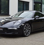 Porsche 991 Carrera