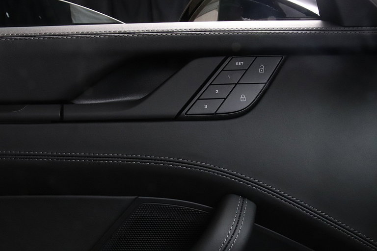 Porsche 992 Edition 50 Jahre Porsche Design
