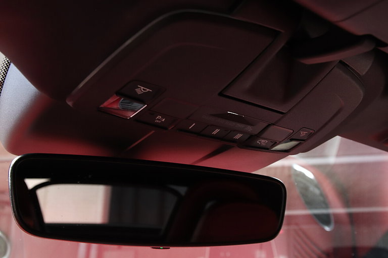 Porsche 718 Boxster 25 Years