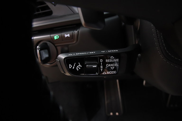 Porsche 992 Edition 50 Jahre Porsche Design