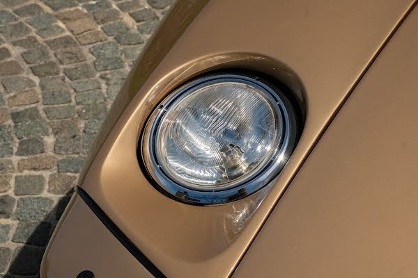 Porsche 928