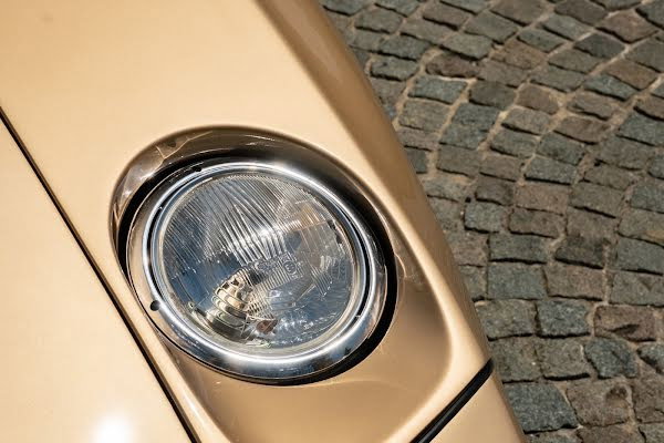 Porsche 928