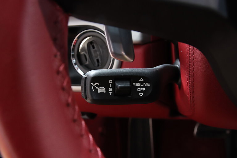 Porsche 718 Boxster 25 Years