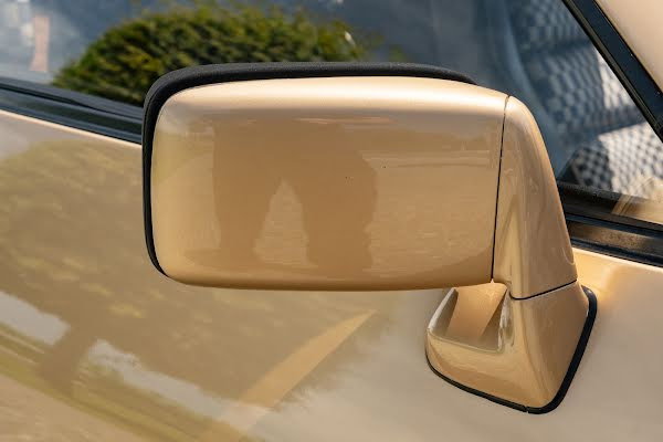 Porsche 928