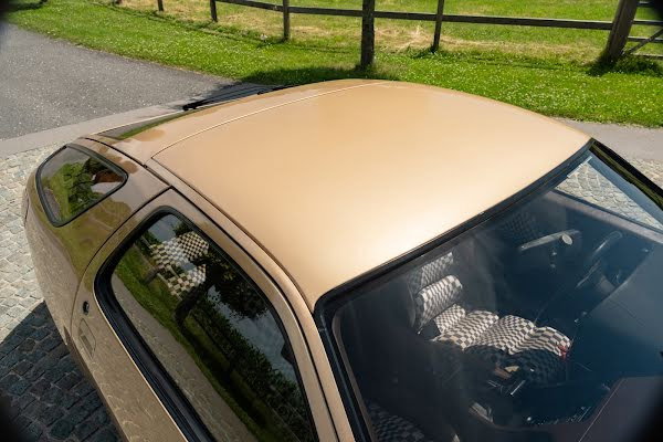 Porsche 928