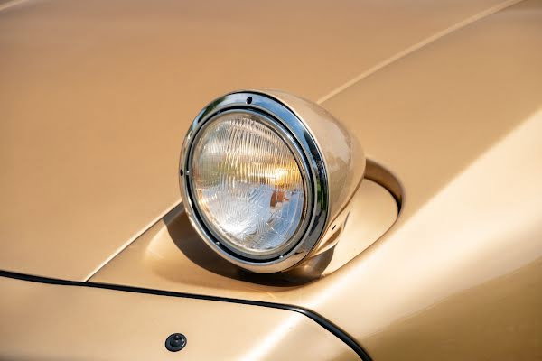 Porsche 928