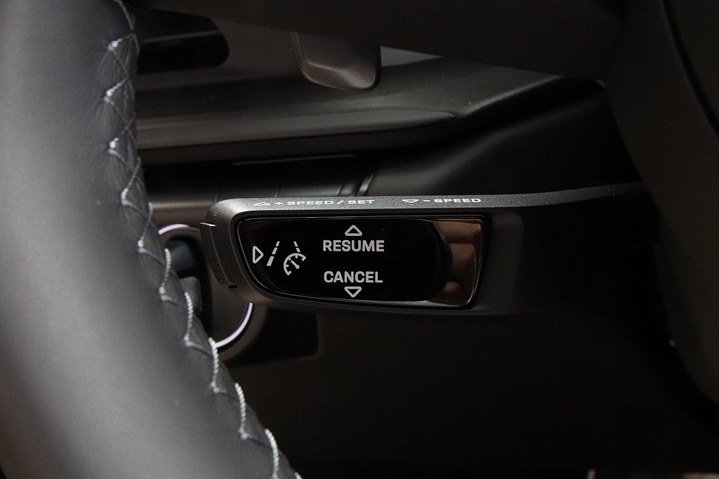 Porsche 992 Edition 50 Jahre Porsche Design