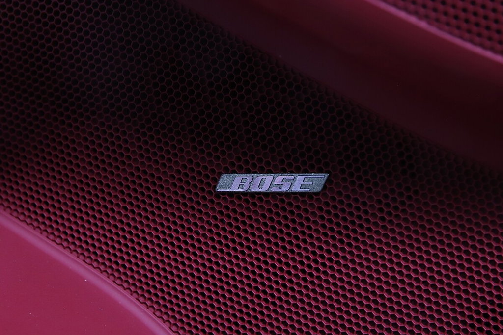 Porsche 718 Boxster 25 Years