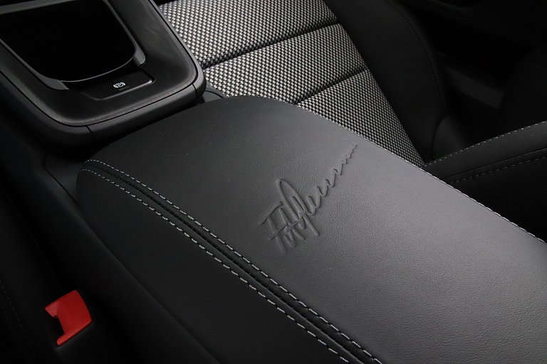 Porsche 992 Edition 50 Jahre Porsche Design