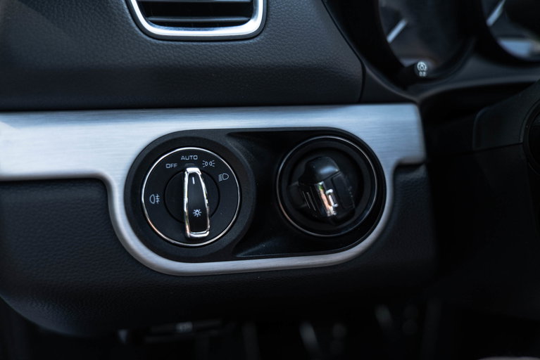 Porsche 981 Boxster Spyder