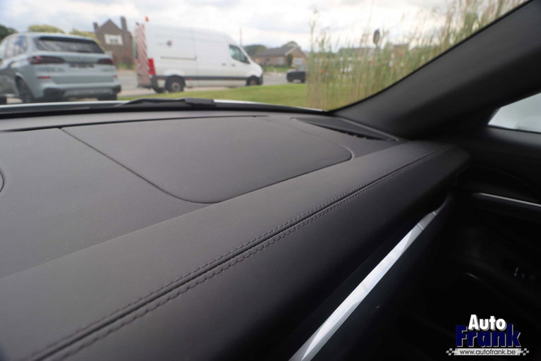 Porsche 991.2 Carrera 4S