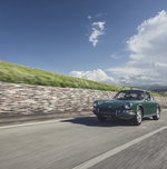 Porsche 911 E