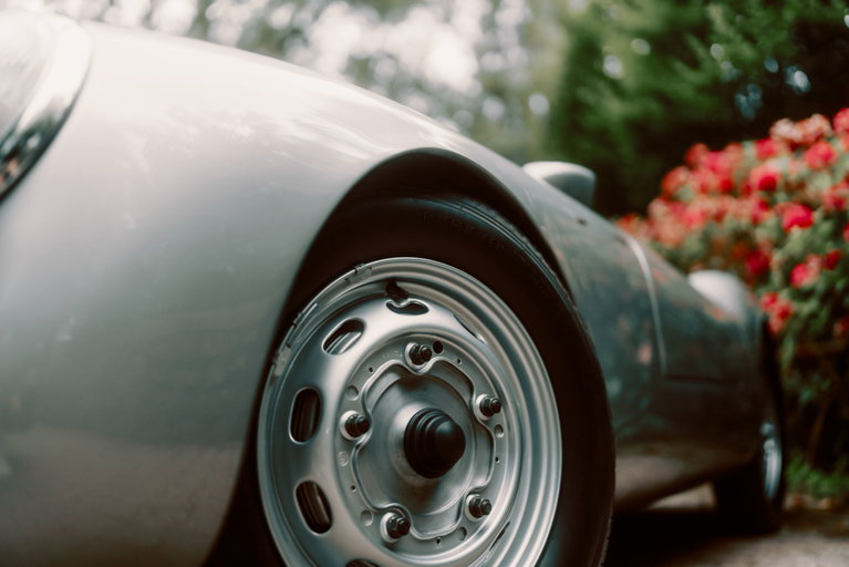 Recreation/Replica
