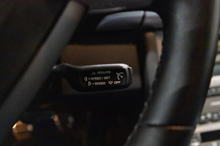 Porsche 987 Cayman S