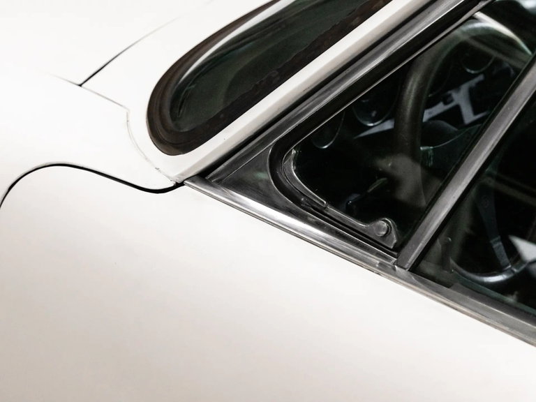Porsche 911 L