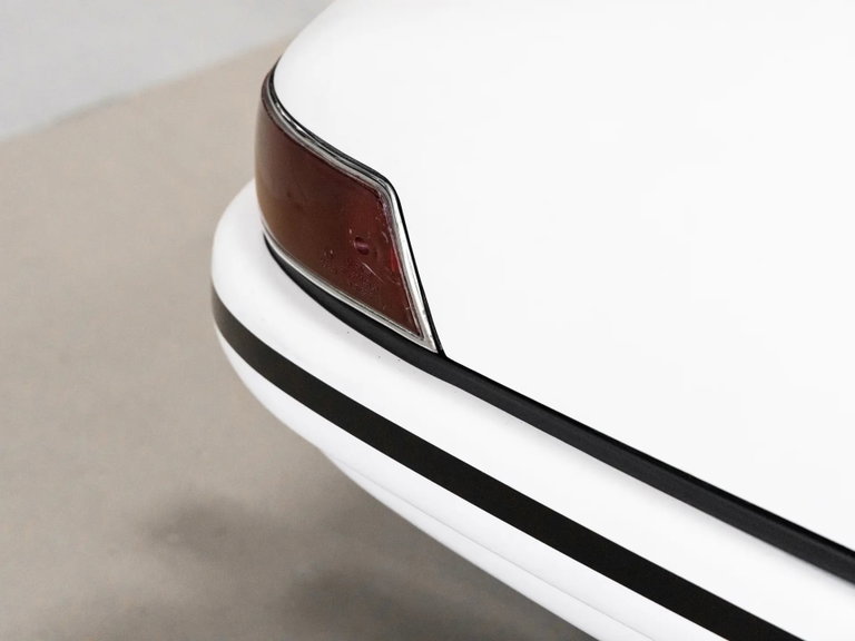 Porsche 911 L