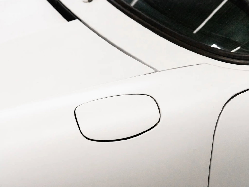 Porsche 911 L
