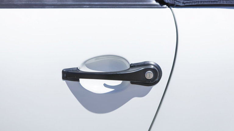 Porsche 911 Carrera 3.2 Speedster (US)