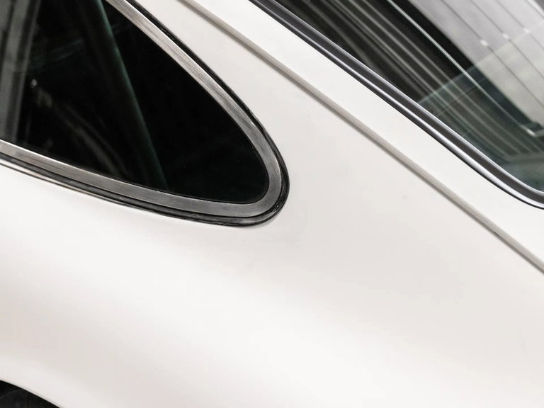 Porsche 911 L