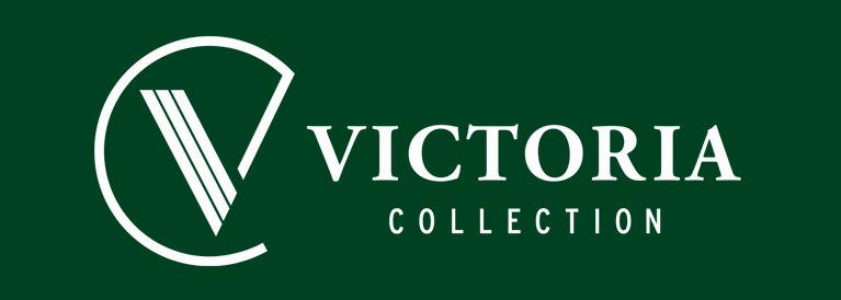 Victoria Collection