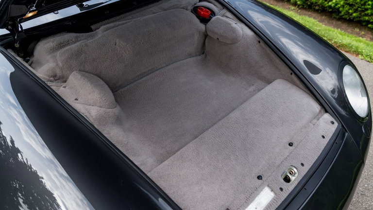 Porsche 959