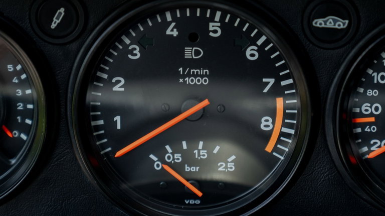 Porsche 959