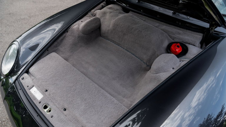 Porsche 959