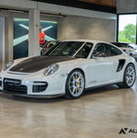 Porsche 997.2 GT2 RS