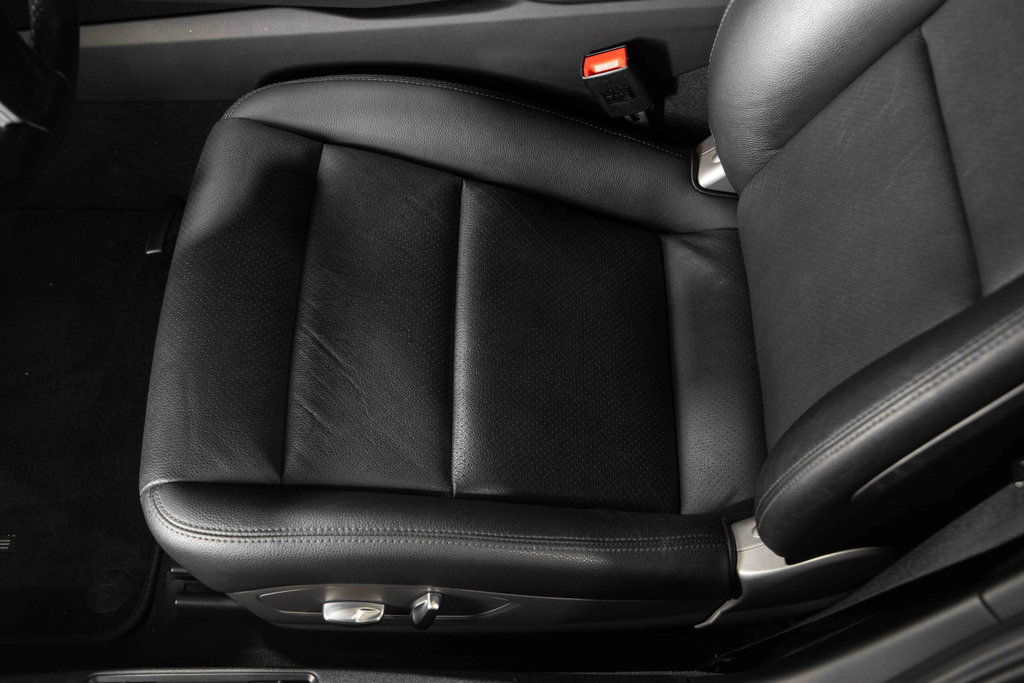 Porsche 991 Carrera