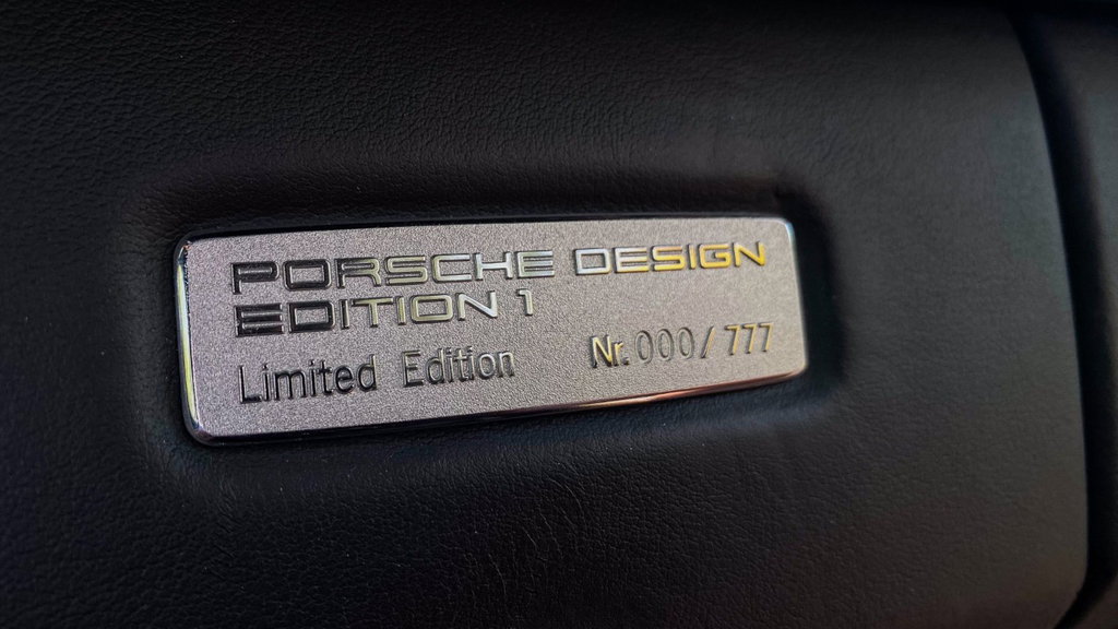 Porsche 987 Cayman S