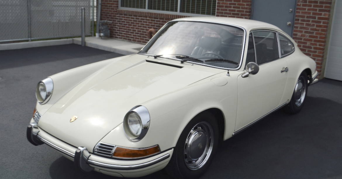 1969 912