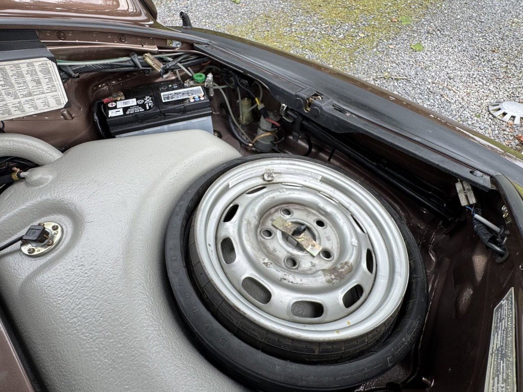 Porsche 911 Carrera 3.0