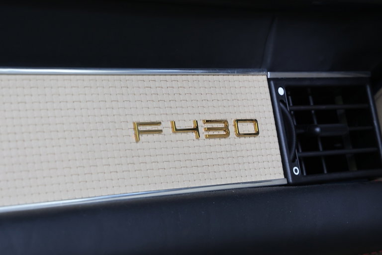 Porsche 911 Backdate