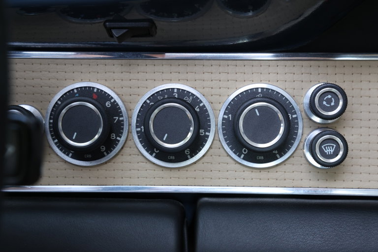 Porsche 911 Backdate