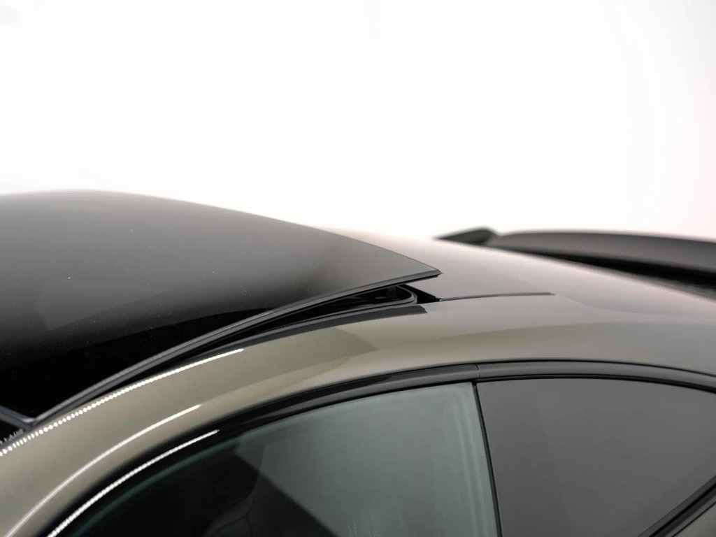 Porsche 992.2 Turbo S