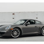 Porsche 991 Carrera