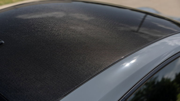 Porsche 992 GT3