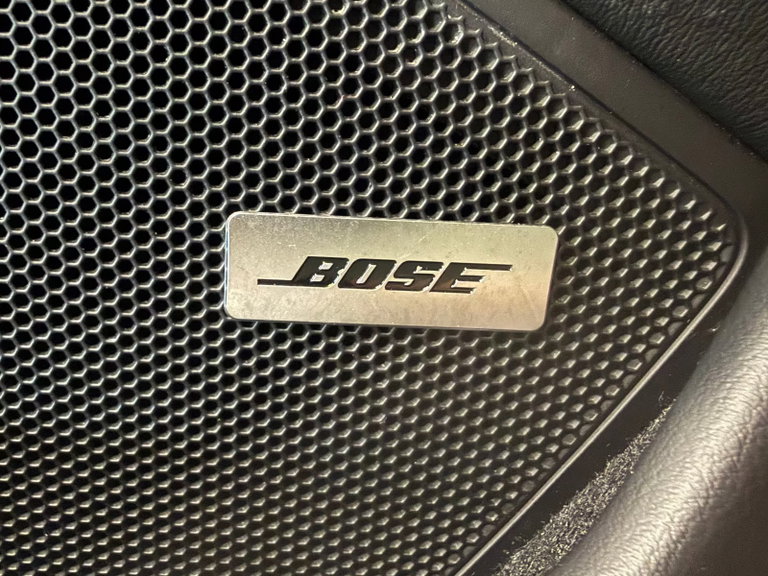 Porsche 992 GT3
