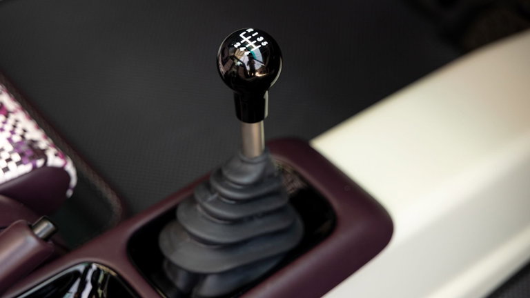 Porsche 911 Reimagined by Singer