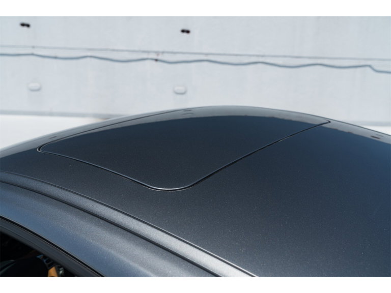 Porsche 997 Carrera S