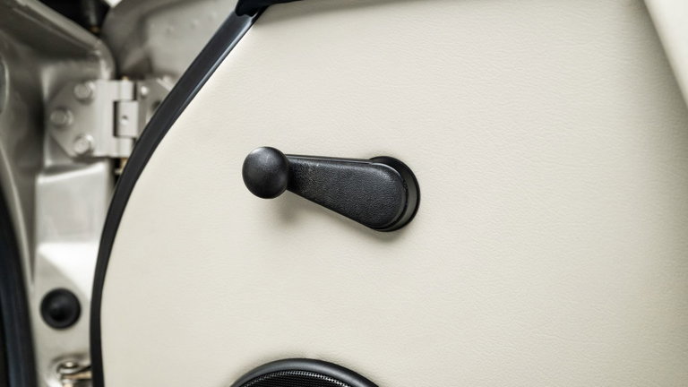 Porsche 911 Carrera 3.2 Speedster