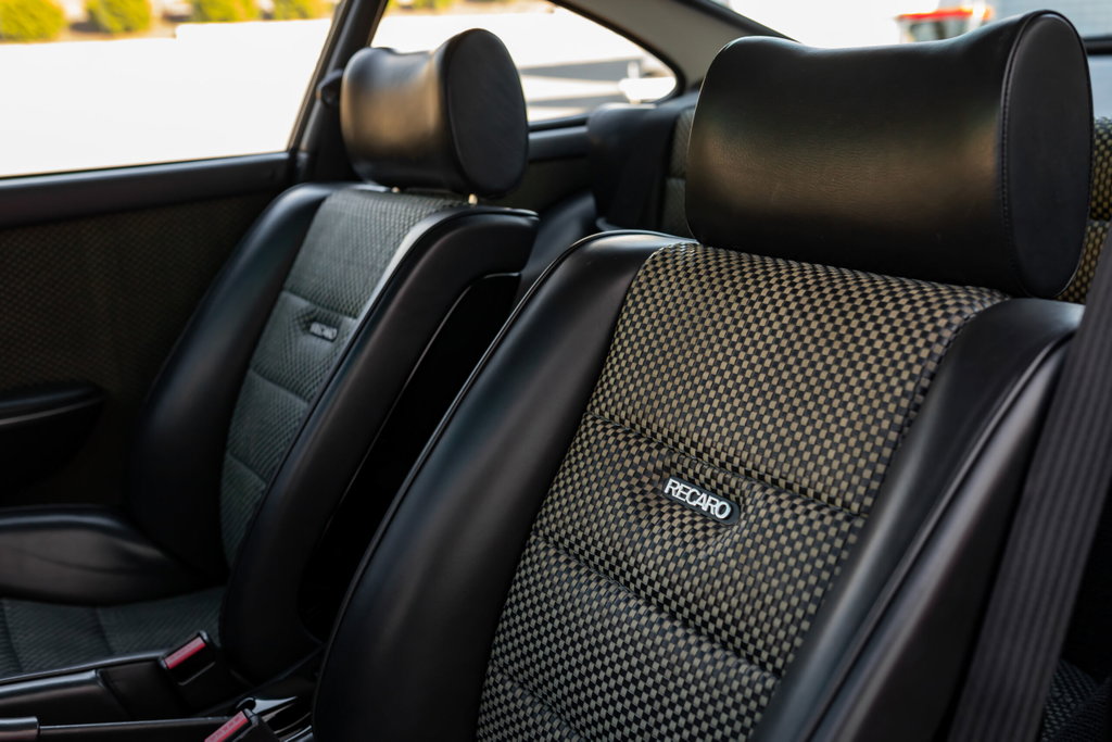 Porsche 911 Reimagined by Singer