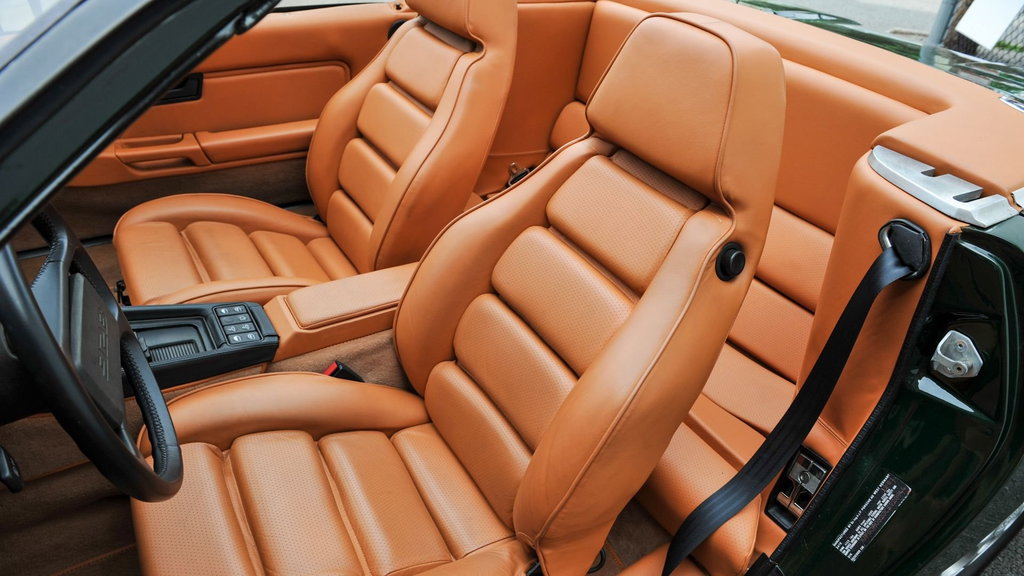 Porsche 928