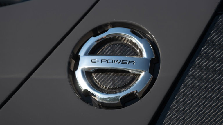 Porsche 918 Spyder