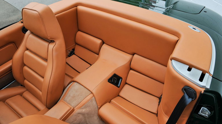Porsche 928