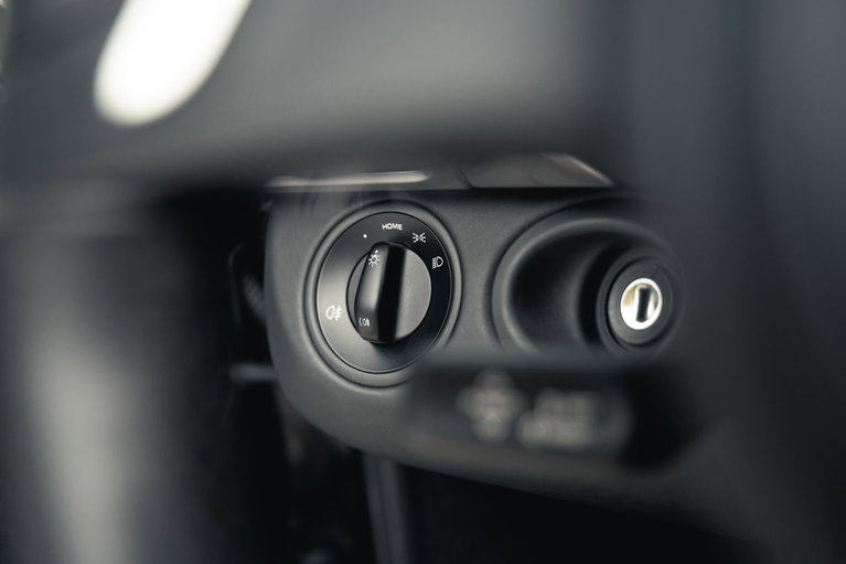 Porsche 997.2 Carrera S