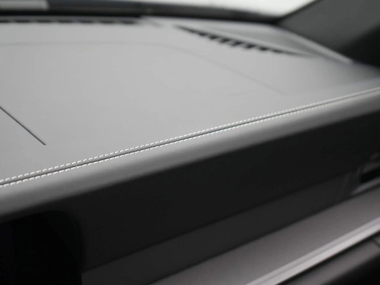 Porsche 992.2 Carrera