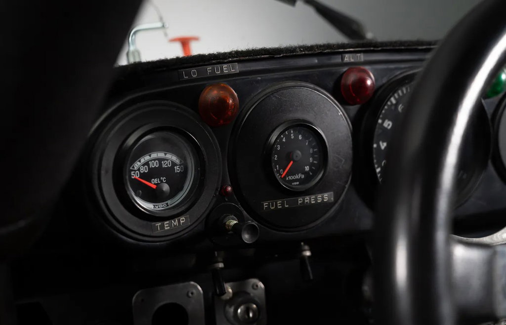 Porsche 935